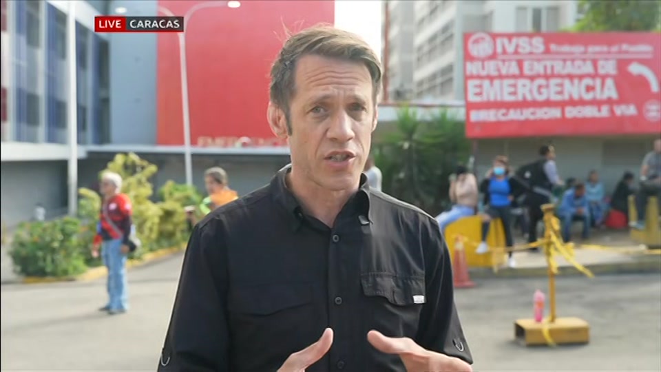 Still from BBC One at 13:00