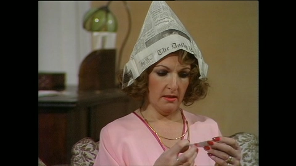 Broadcast still at 14m. BBC ONE West, BBC News at One including..., 29 June 2026.