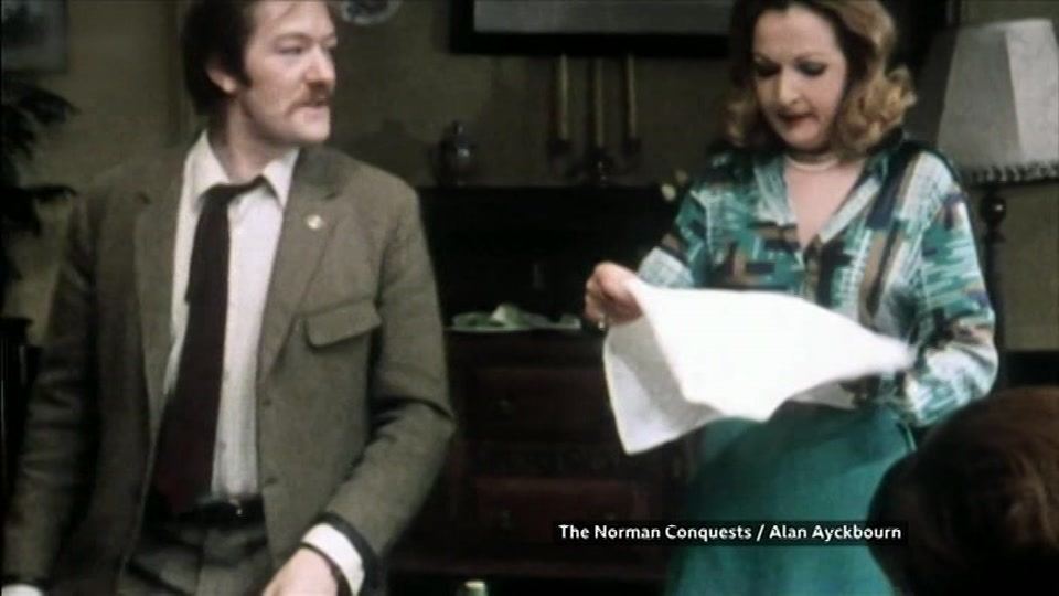 Still from BBC One at 15:00