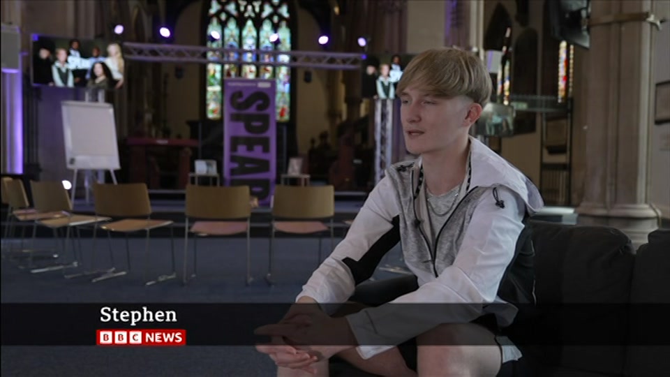 Broadcast still at 21m. BBC ONE West, BBC News at One including..., 29 June 2026.