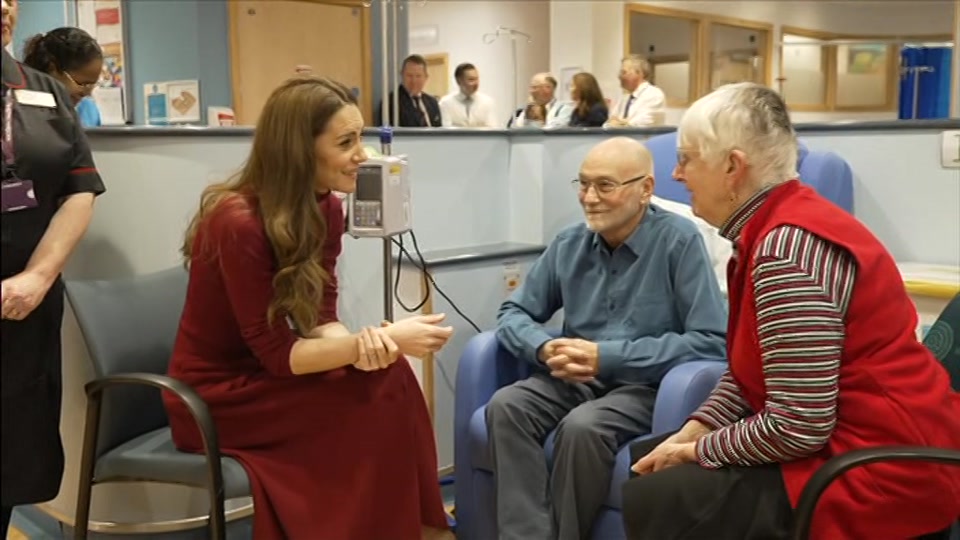 Still from BBC One at 50:00