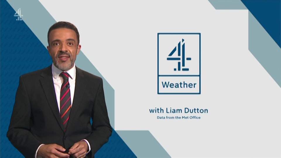 Still from Channel 4 at 55:00