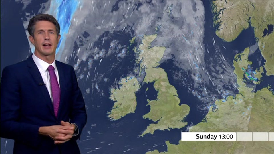 Still from BBC News at 26:00