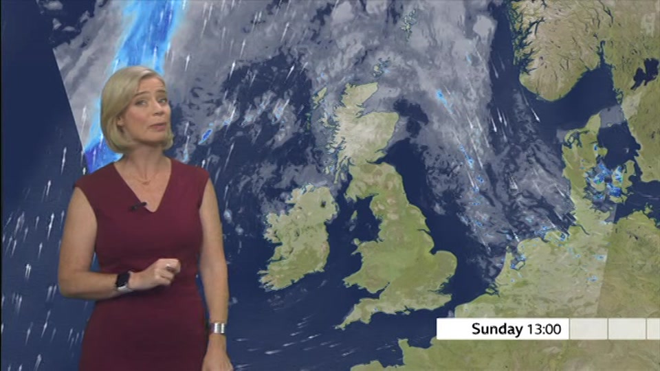 Still from BBC News at 26:00