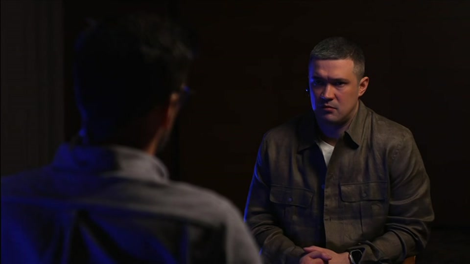 Still from BBC One at 9:00