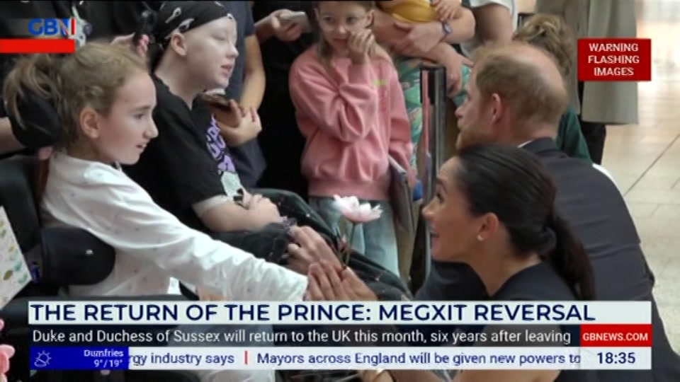 Still from GB News at 35:00