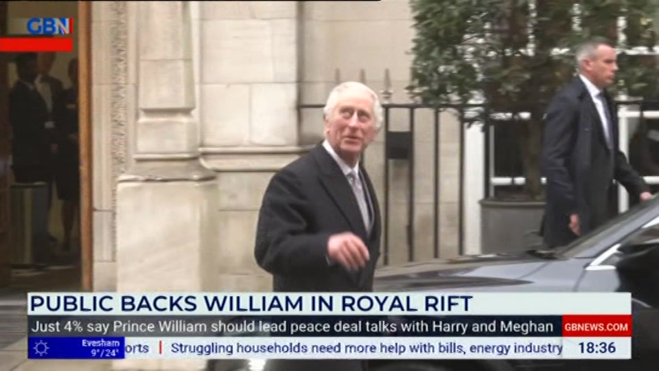 Still from GB News at 36:00