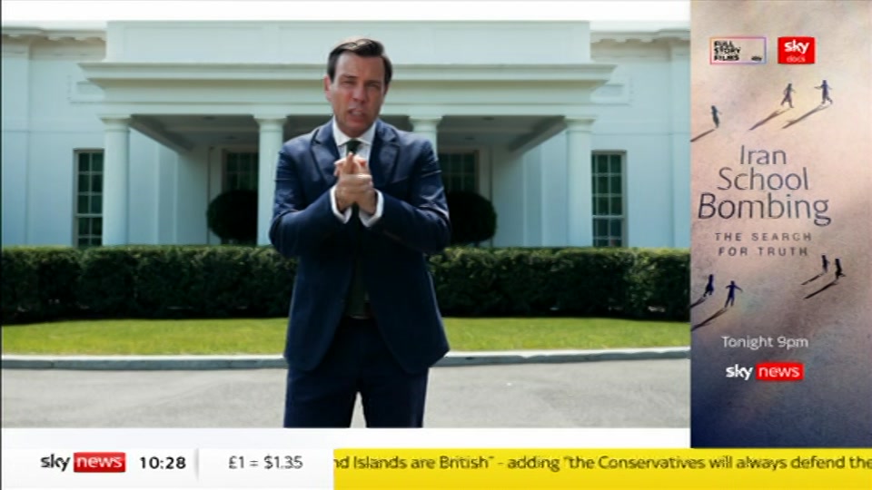 Still from Sky News at 28:00