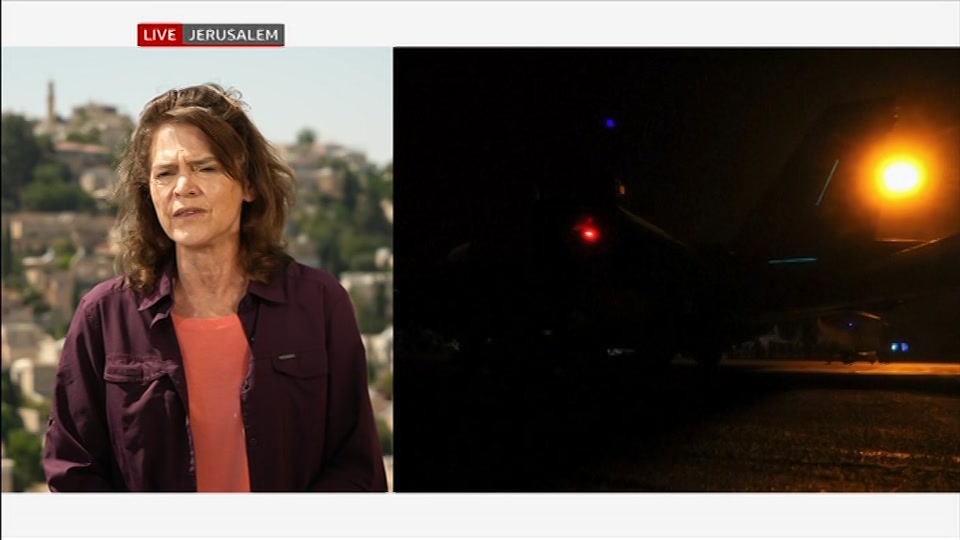 Still from BBC One at 22:00