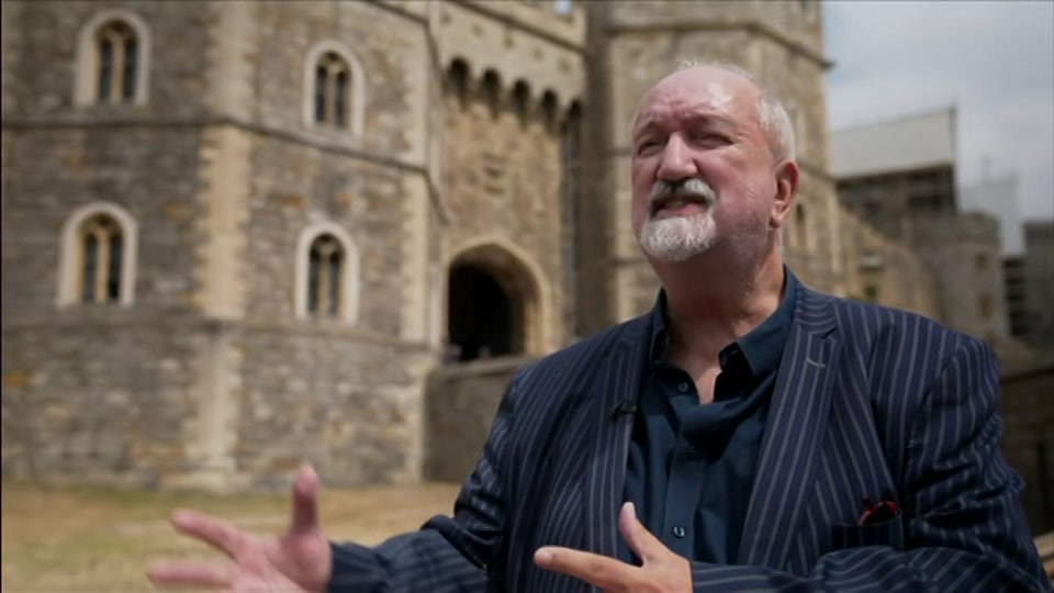 Still from BBC One at 47:00