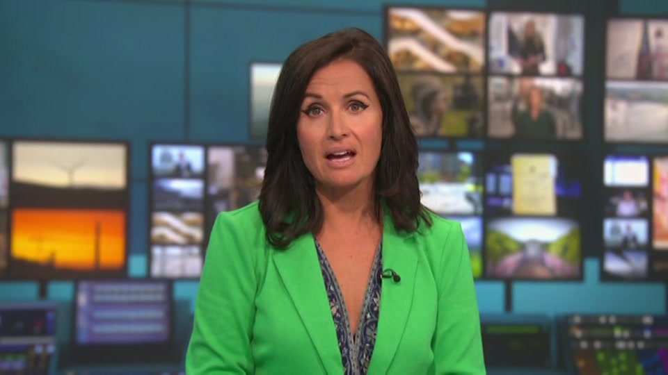 Still from ITV at 18:00