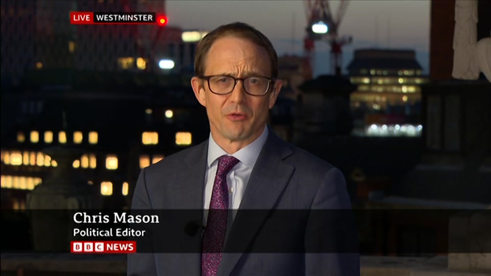 Broadcast still at 5m. BBC ONE West, BBC News and Weather, 16 July 2026.