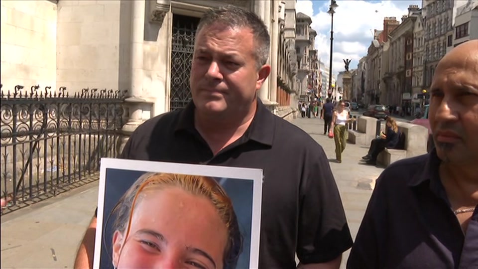 Broadcast still at 21m. BBC ONE West, BBC News and Weather, 16 July 2026.