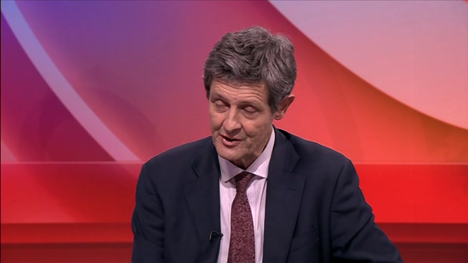 Broadcast still at 23m. BBC ONE West, BBC News and Weather, 16 July 2026.