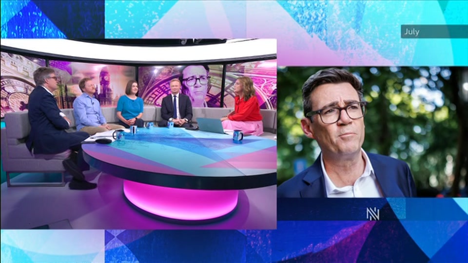Still from BBC Two at 22:00