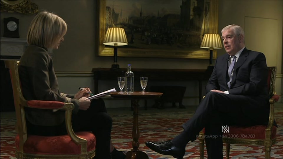 Still from BBC Two at 6:00