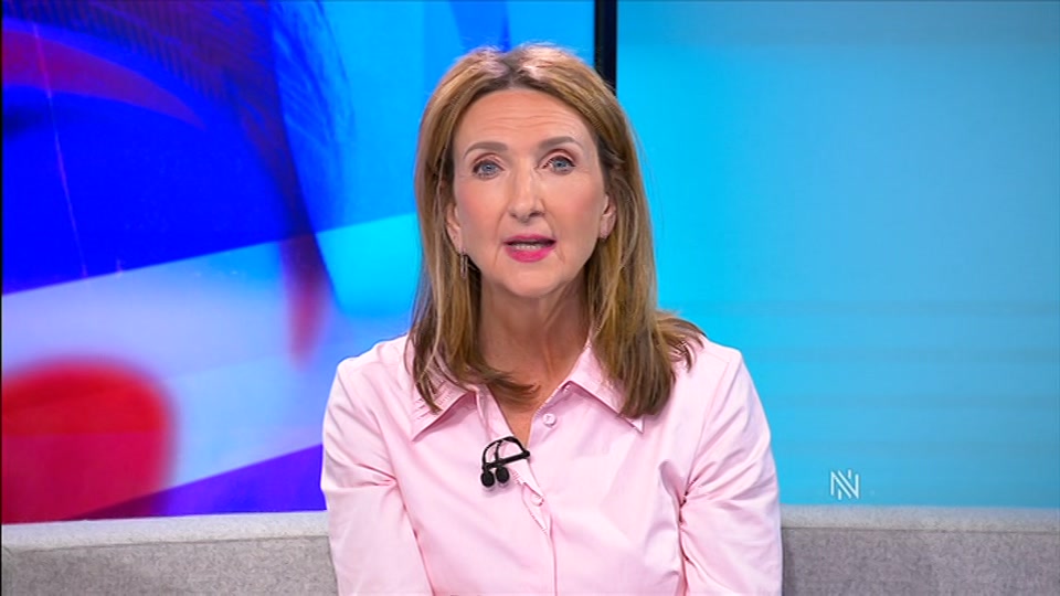 Still from BBC Two at 25:00