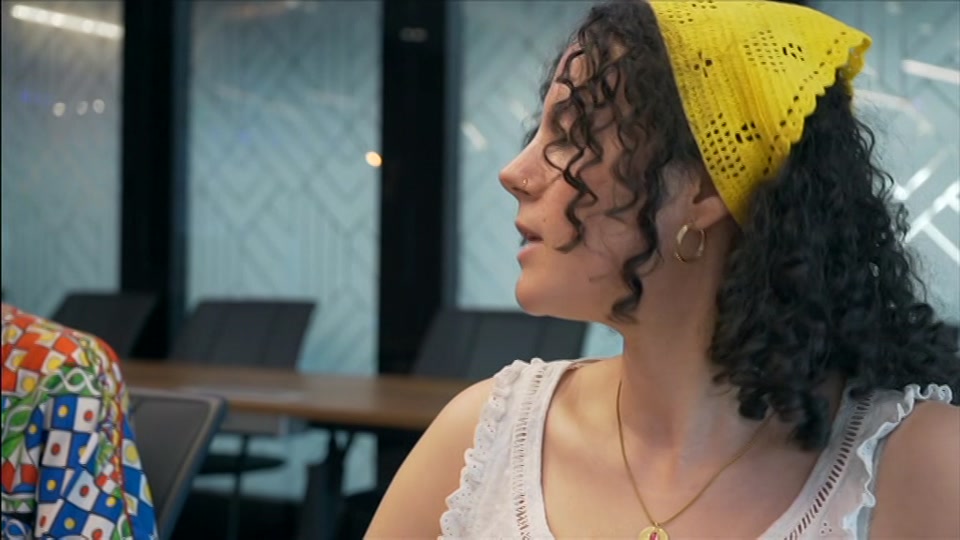 Still from BBC One at 21:00