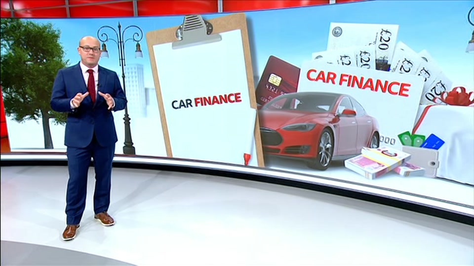 Broadcast still at 26m. BBC One, BBC News at One including..., 24 August 2026.