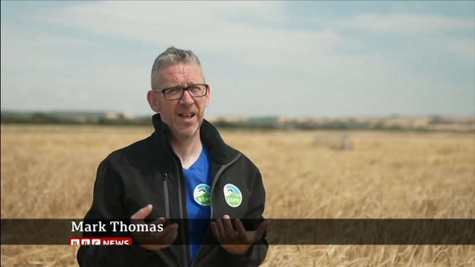 Still from BBC One at 28:00