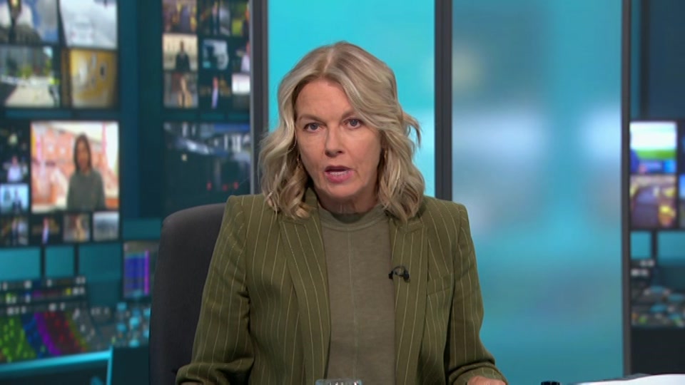 Still from ITV at 27:00