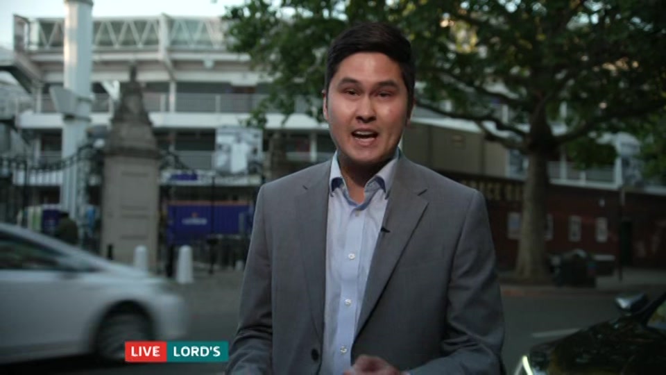 Still from ITV at 47:00