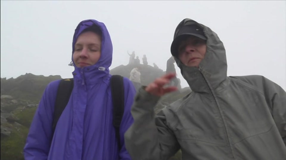 Still from BBC One at 28:00