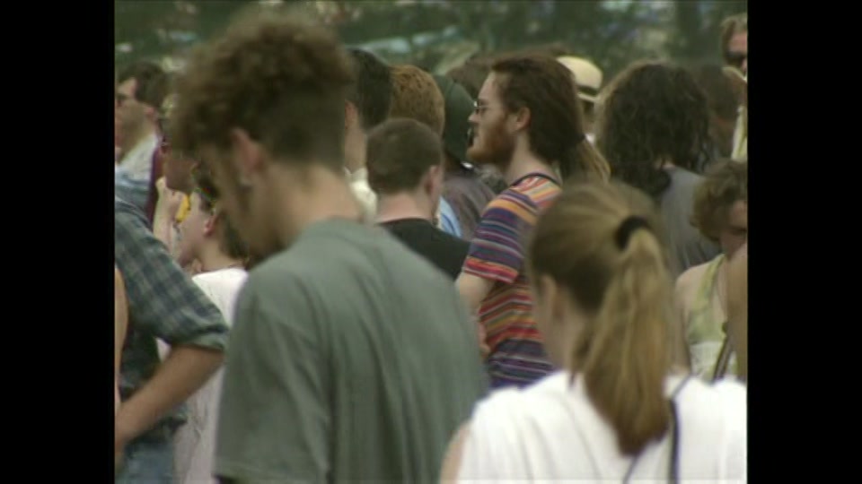 Still from ITV at 28:00
