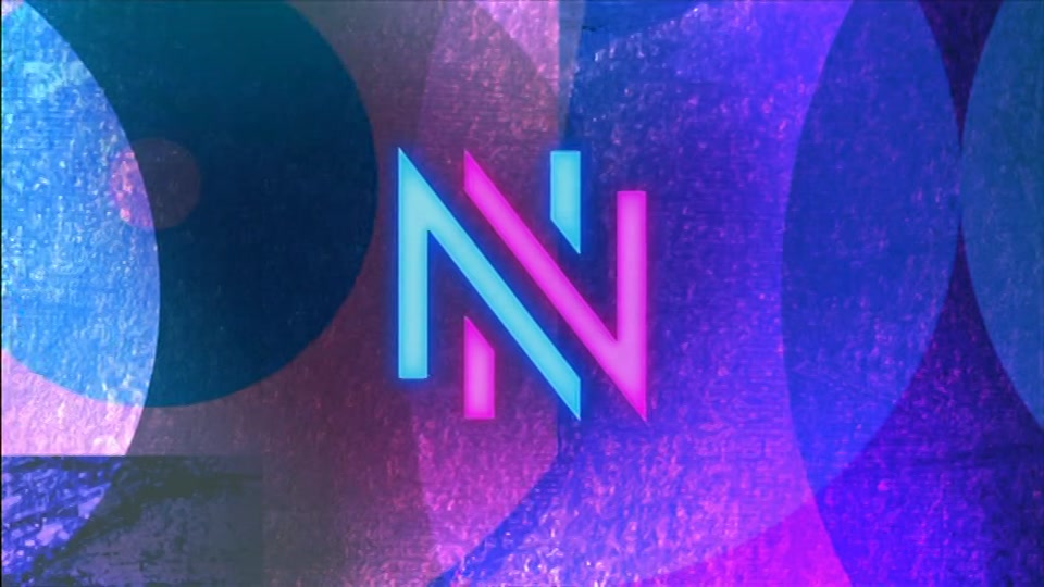 Still from BBC Two at 0:00