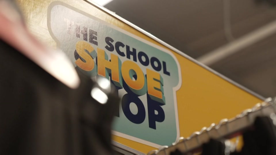 Still from ITV at 15:00