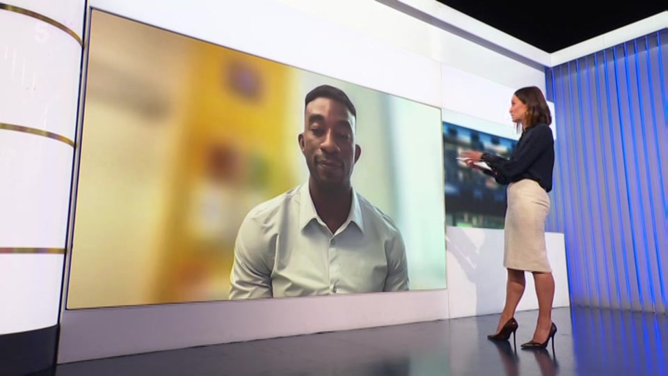 Still from Channel 5 at 36:00
