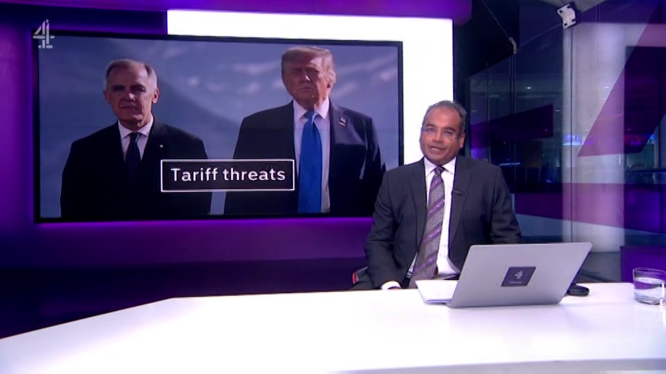 Still from Channel 4 at 26:00