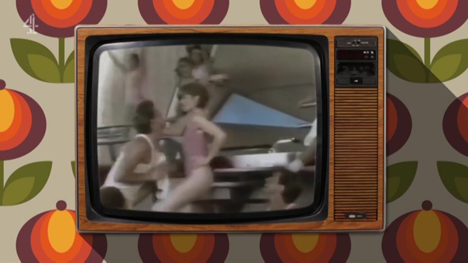 Still from Channel 4 at 40:00
