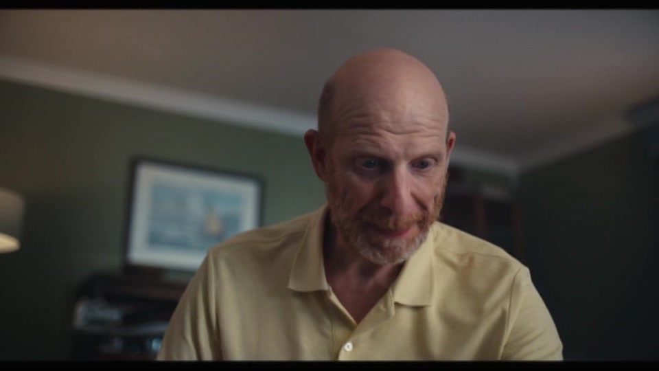 Still from Channel 4 at 47:00