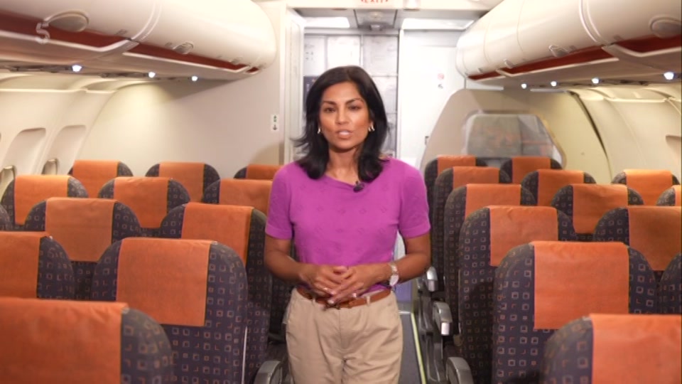 Still from Channel 5 at 35:00