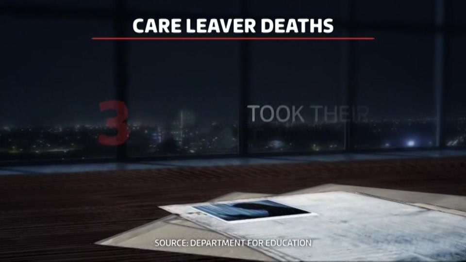 Still from ITV at 34:00
