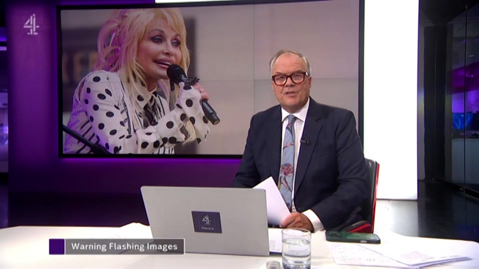 Still from Channel 4 at 48:00