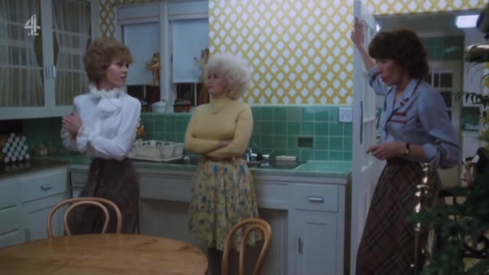 Still from Channel 4 at 51:00