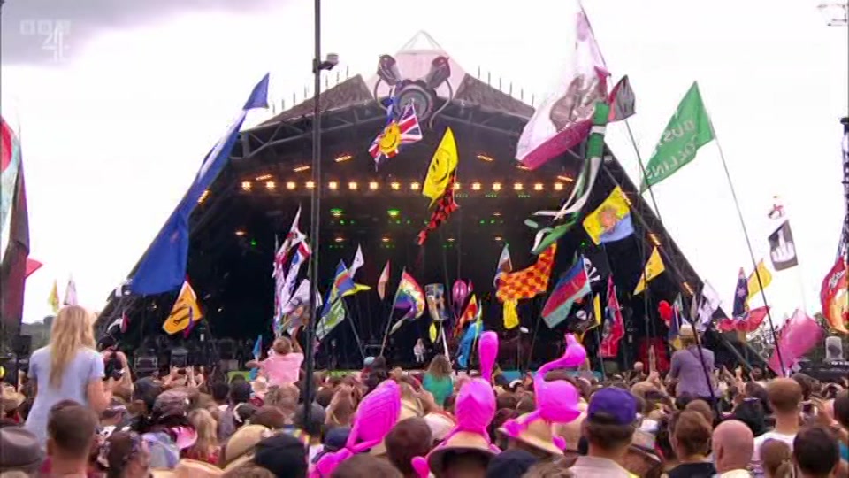 Broadcast still at 52m. Channel 4, Channel 4 News, 25 August 2026.