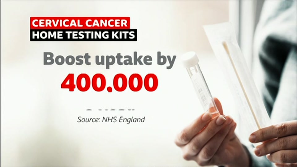 Broadcast still at 14m. BBC One, BBC News at One including..., 25 August 2026.