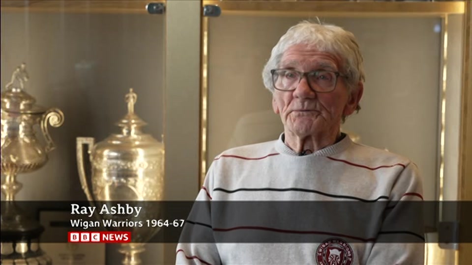 Broadcast still at 28m. BBC One, BBC News at One including..., 25 August 2026.