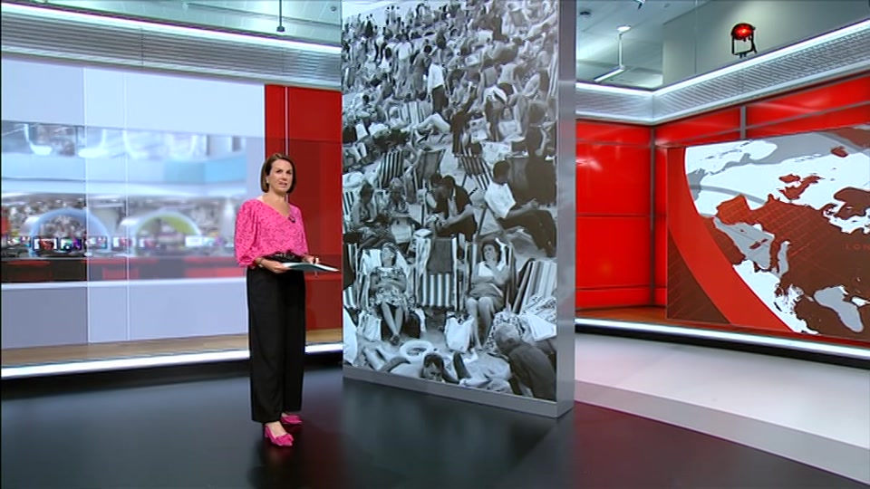 Still from BBC One at 51:00