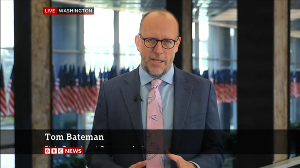 Still from BBC One at 14:00