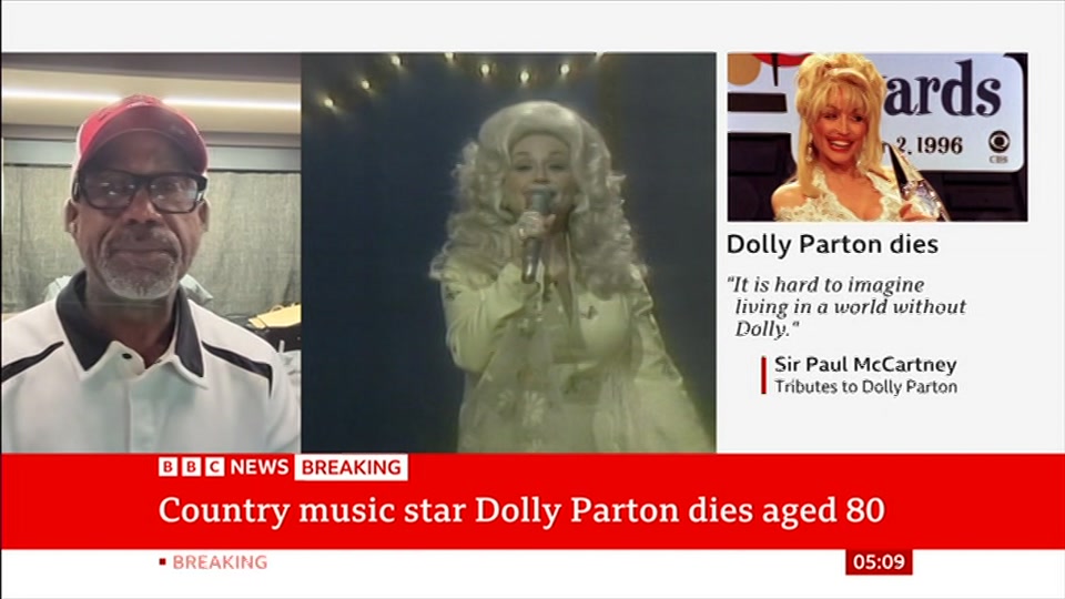 Broadcast still at 9m. BBC News, 26 August 2026.