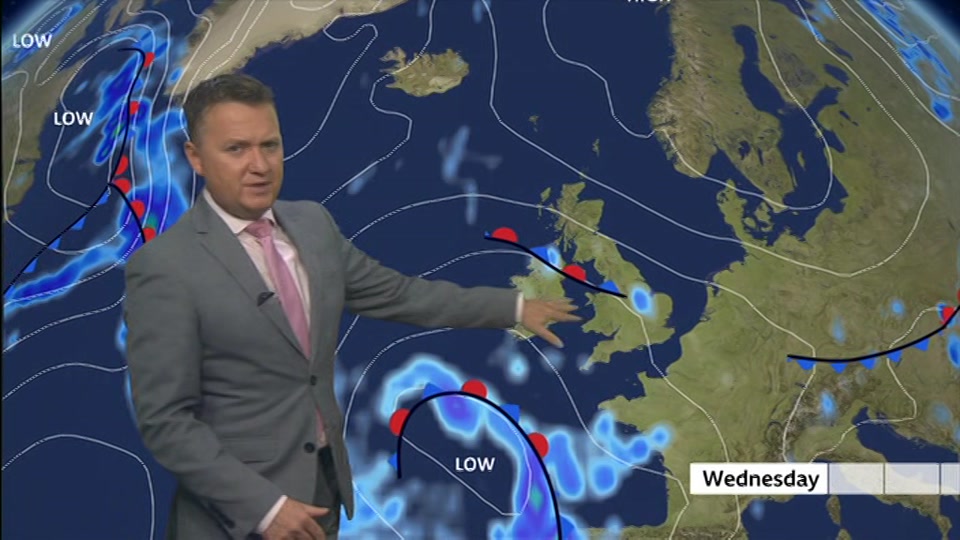 Still from BBC News at 26:00