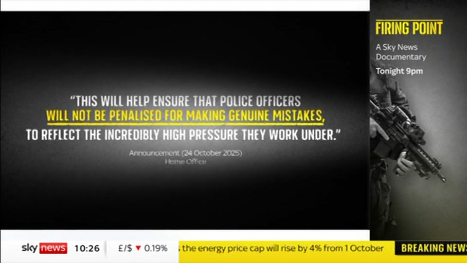 Still from Sky News at 26:00
