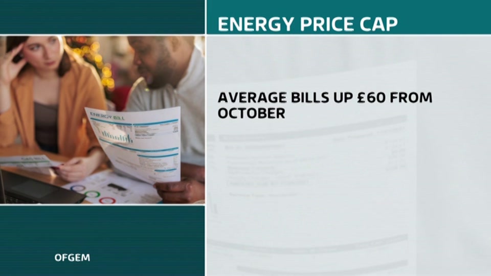 Broadcast still at 10m. ITV, ITV Lunchtime News, 26 August 2026.