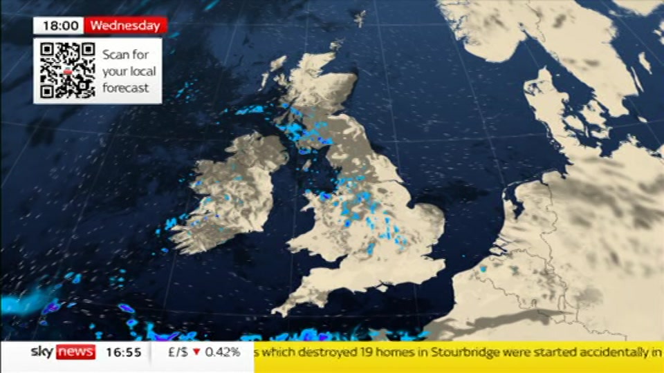 Still from Sky News at 25:00