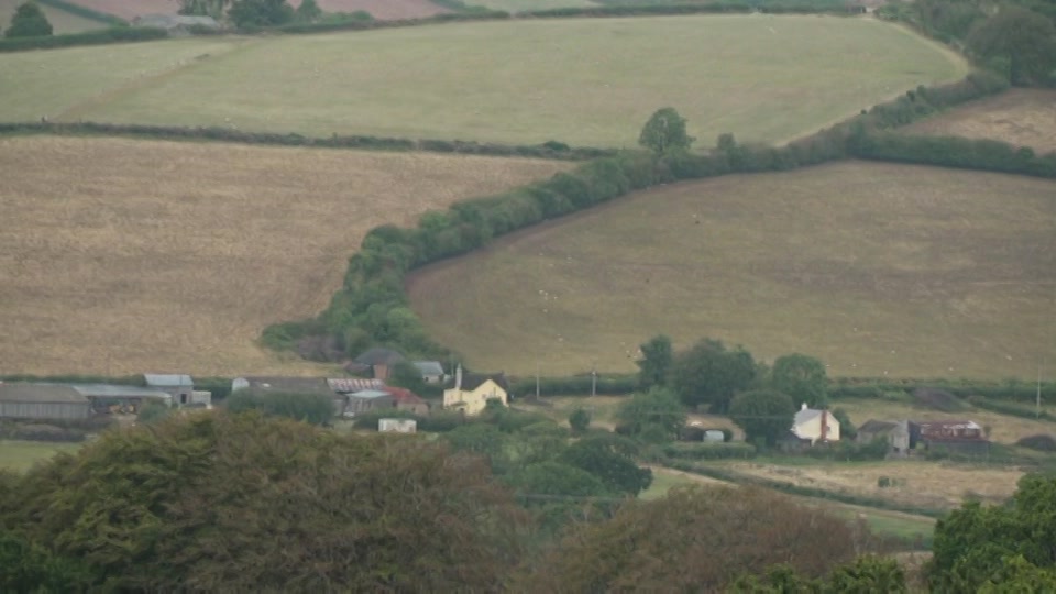 Still from ITV at 29:00