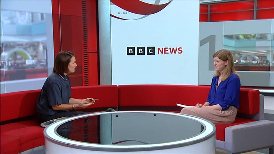 Still from BBC One at 26:00